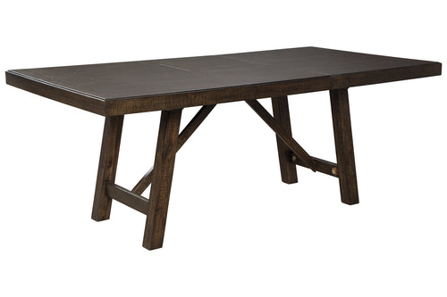 Rokane Dining Room Table