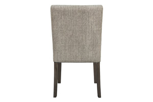 Deylin Dining Room Chair (Set of 2)