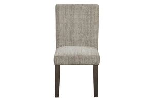 Deylin Dining Room Chair (Set of 2)