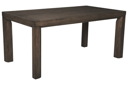 Deylin Dining Room Table