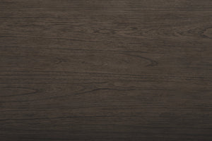 Deylin Dining Room Table
