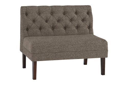 Tripton Dining Room Bench