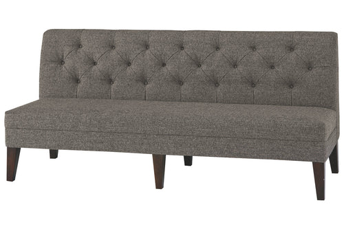 Tripton Dining Room Bench