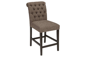 Tripton Counter Height Bar Stool (Set of 2)
