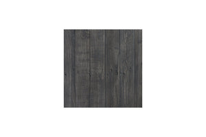 Besteneer Dining Room Table