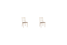Load image into Gallery viewer, Whitesburg Dining Room Chair (Set of 2)