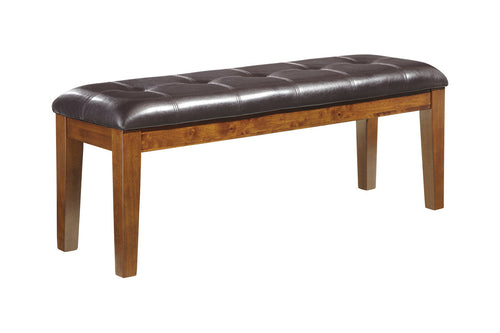 Ralene Dining Room Bench