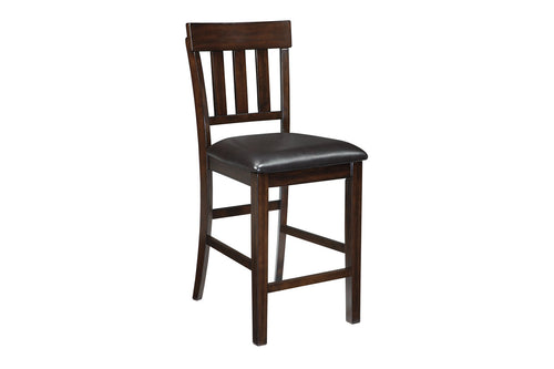Haddigan Counter Height Bar Stool