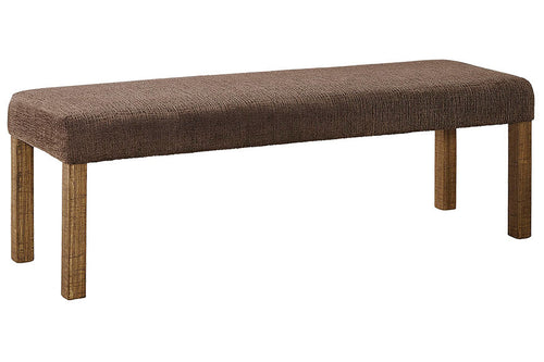 Tamilo Dining Room Bench