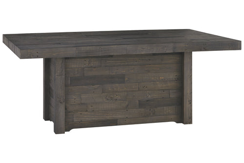 Mayflyn Dining Room Table