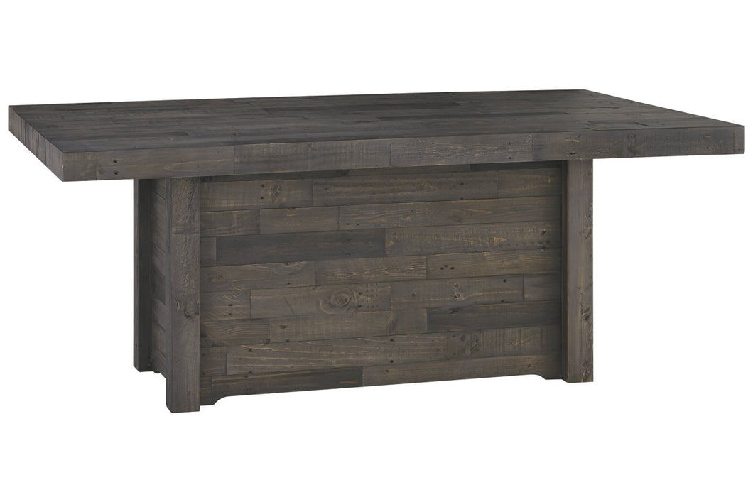 Mayflyn Dining Room Table