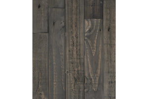 Tripton Dining Room Bench
