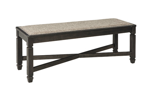 Tyler Creek Dining Room Bench