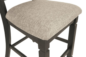 Tyler Creek Counter Height Bar Stool