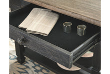 Load image into Gallery viewer, Tyler Creek 6-Piece Dining Room
