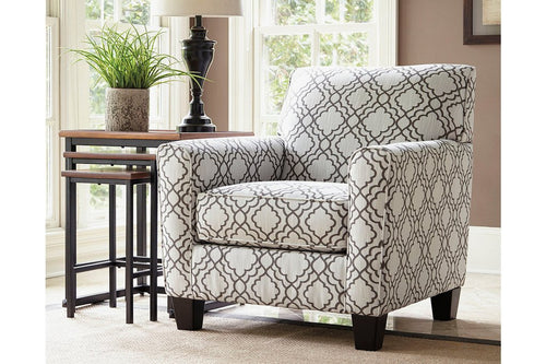 Farouh Chair