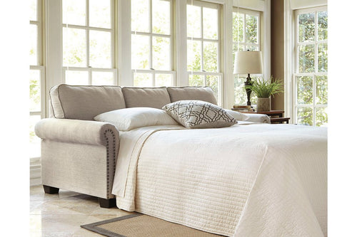 Farouh sofa sleeper