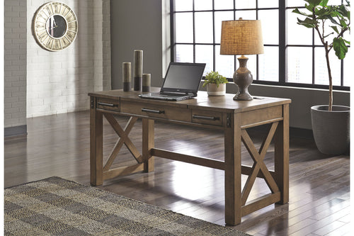Aldwin Home Office Desk