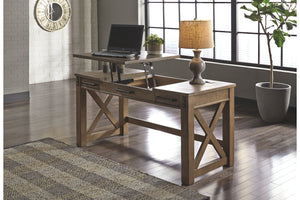 Aldwin Home Office Desk