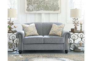 Aramore Sofa