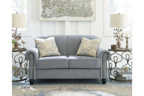 Aramore Loveseat