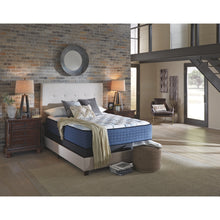 Load image into Gallery viewer, Mt Dana Plush California King