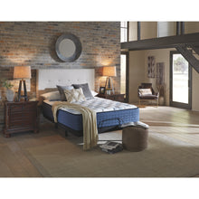 Load image into Gallery viewer, Mt Dana Plush California King