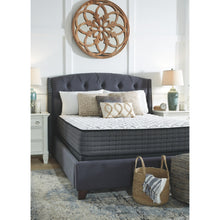 Load image into Gallery viewer, Limited Edition Firm California King