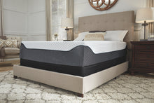 Load image into Gallery viewer, 14” Memory Foam Elite Mattress In A Box - Queen