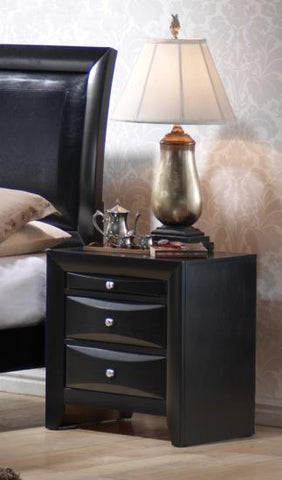 Nightstands
