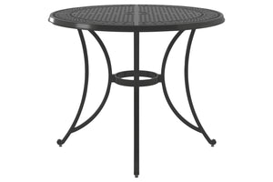 Burnella Bar Table