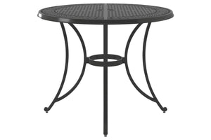 Burnella Bar Table