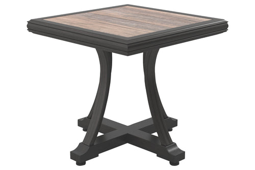 Marsh Creek End Table