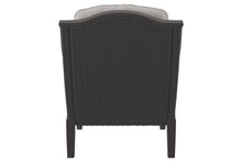 Load image into Gallery viewer, Marsh Creek Lounge Chair with Cushion (Set of 2)