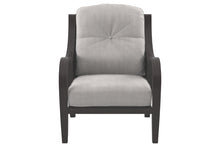 Load image into Gallery viewer, Marsh Creek Lounge Chair with Cushion (Set of 2)