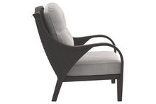 Load image into Gallery viewer, Marsh Creek Lounge Chair with Cushion (Set of 2)