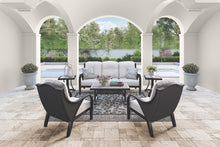 Load image into Gallery viewer, Marsh Creek Lounge Chair with Cushion (Set of 2)