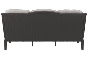 Marsh Creek Sofa with Cushion
