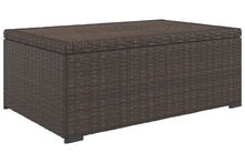 Load image into Gallery viewer, Alta Grande End Table