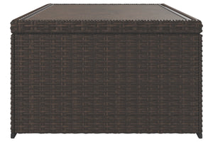 Alta Grande Sofa