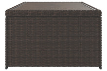 Load image into Gallery viewer, Alta Grande End Table