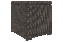 Load image into Gallery viewer, Alta Grande End Table