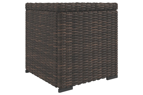 Alta Grande End Table