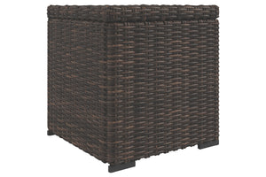 Alta Grande Sofa