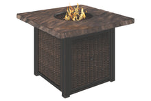 Load image into Gallery viewer, Alta Grande End Table