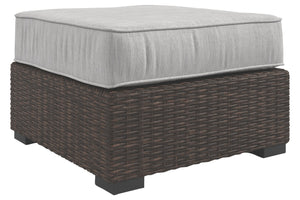 Alta Grande Sofa