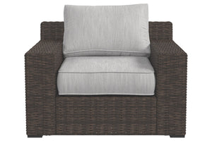 Alta Grande Sofa