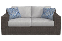Load image into Gallery viewer, Alta Grande End Table