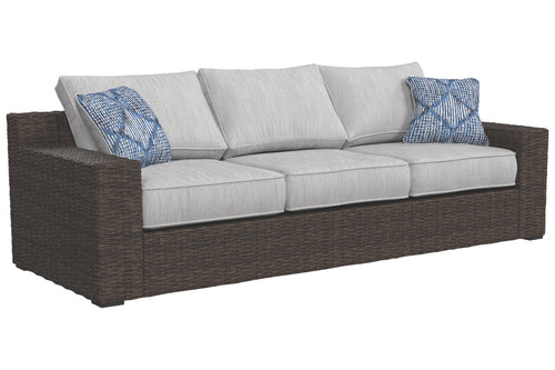 Alta Grande Sofa