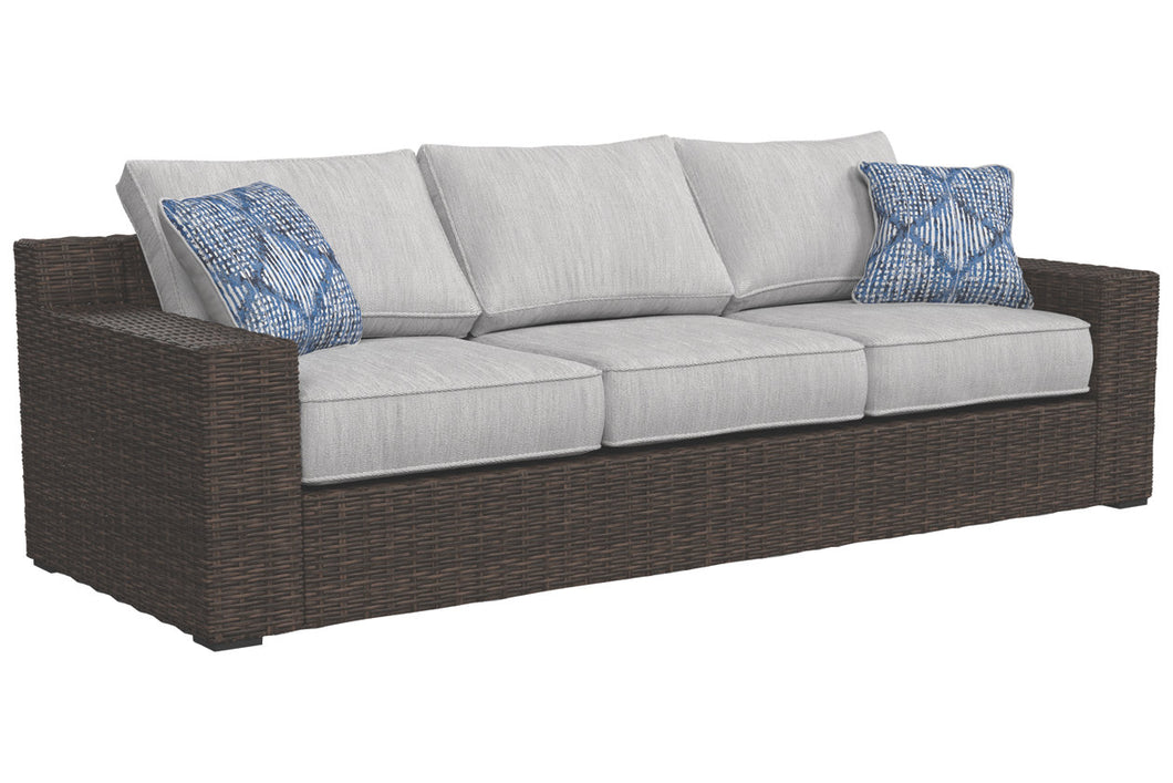 Alta Grande Sofa